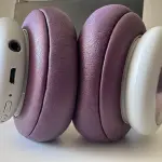 BANGS & OLUFSEN BEOPLAY H4 HEADPHONES