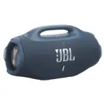 JBL Boombox 4 Portable Bluetooth Speaker