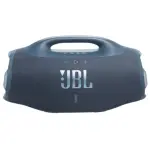 JBL Boombox 4 Portable Bluetooth Speaker