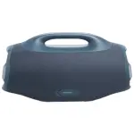 JBL Boombox 4 Portable Bluetooth Speaker