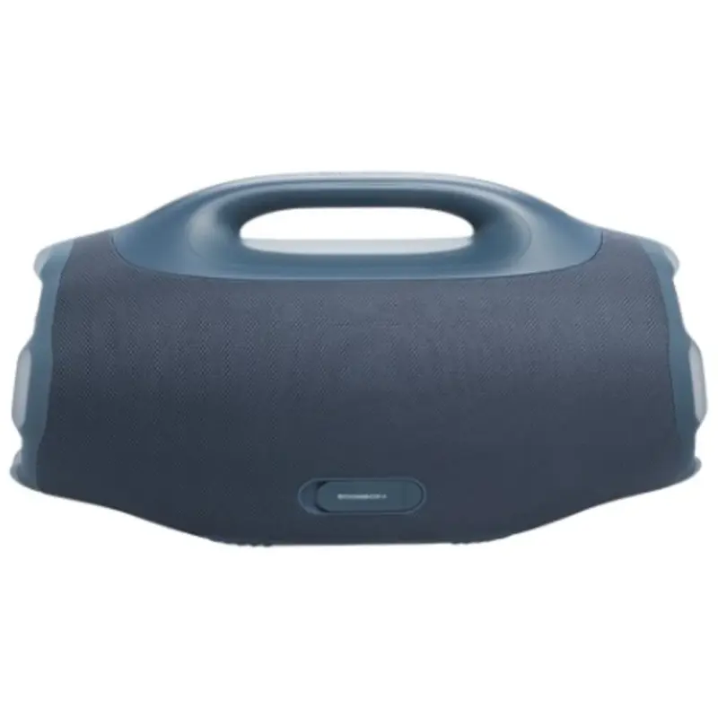 JBL Boombox 4 Portable Bluetooth Speaker