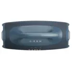 JBL Boombox 4 Portable Bluetooth Speaker
