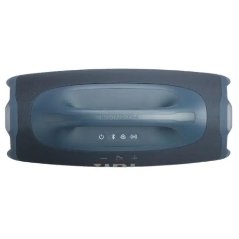 JBL Boombox 4 Portable Bluetooth Speaker