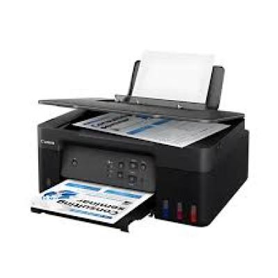 CANON G2430 PRINTER