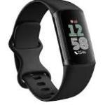 FITBIT CHARGE 6