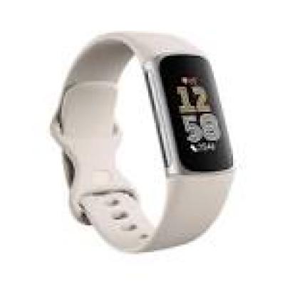 FITBIT CHARGE 6
