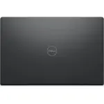 Dell Vostro 3520 Core™ i3