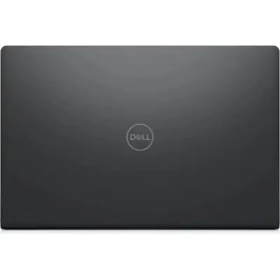 Dell Vostro 3520 Core™ i3