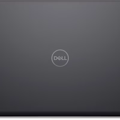 Dell Vostro 3520