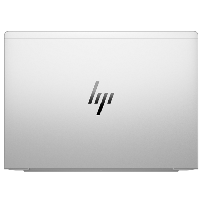 HP EliteBook 630 1