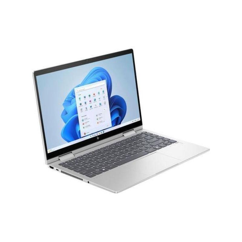 HP Envy x360