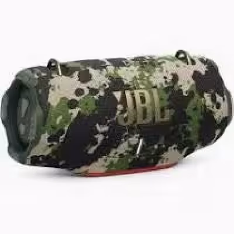 JBL EXTREME 4