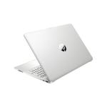 HP Laptop 14