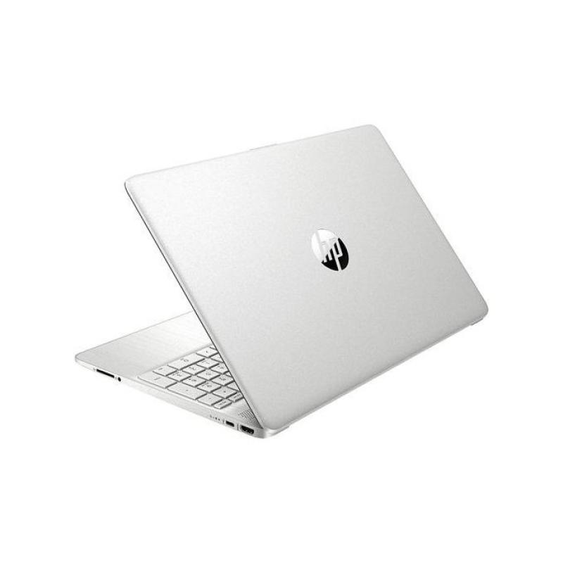 HP Laptop 14