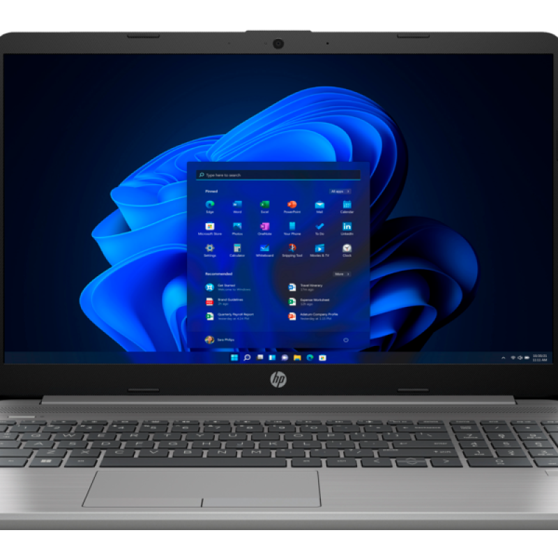 Hp 250 G9