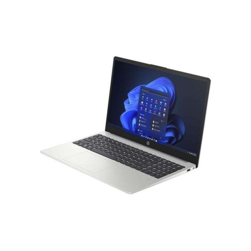 HP 250 15.6-inch G10 Notebook