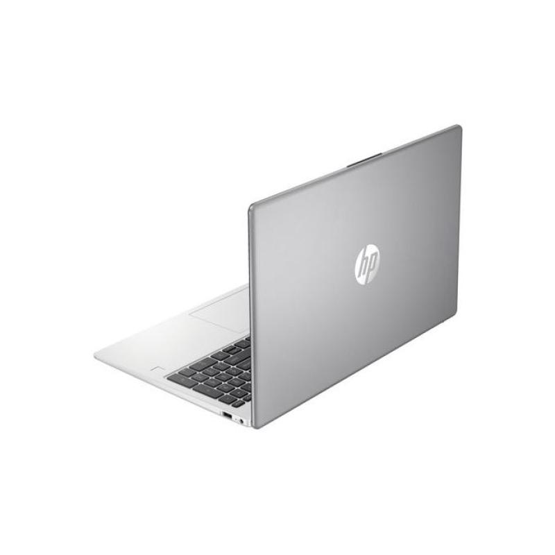 HP 250 15.6-inch G10 Notebook