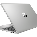 Hp 250 G9