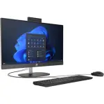 HP Pro One 240G10 All in one