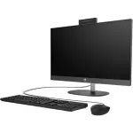 HP Pro One 240G10 All in one