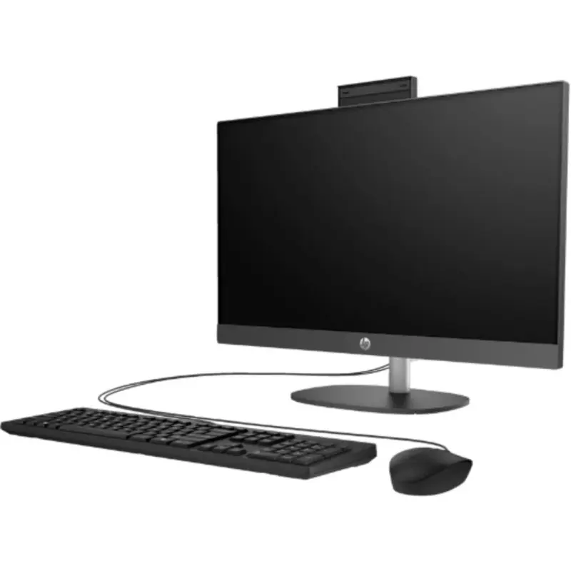 HP Pro One 240G10 All in one