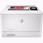 HP COLOUR LASER JET PRINTER