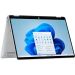 HP OmniBook 5 Flip 14
