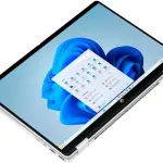 HP OmniBook 5 Flip 14