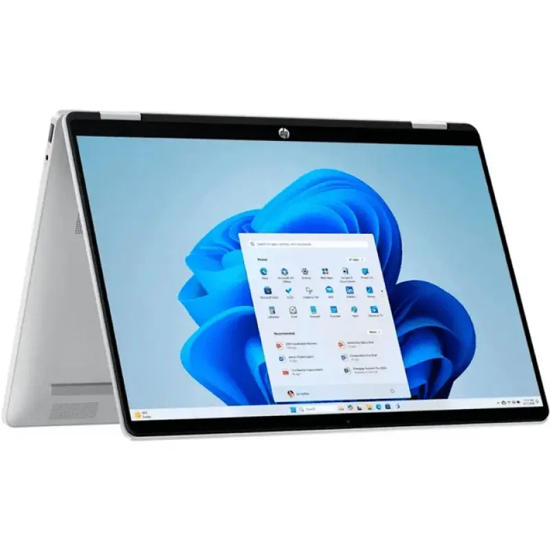 HP OmniBook 5 Flip 14