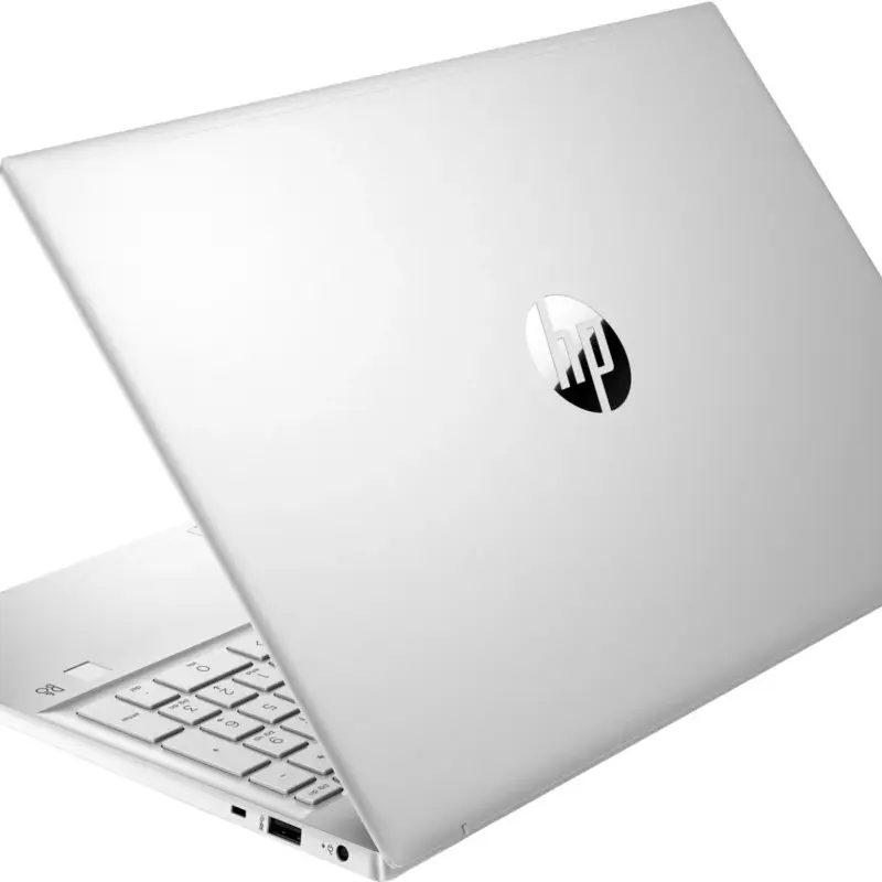 HP PAVILION 15-EG2088NIA