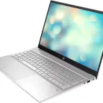 HP PAVILION 15-EG2088NIA