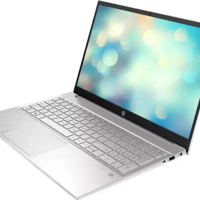 HP PAVILION 15-EG2088NIA