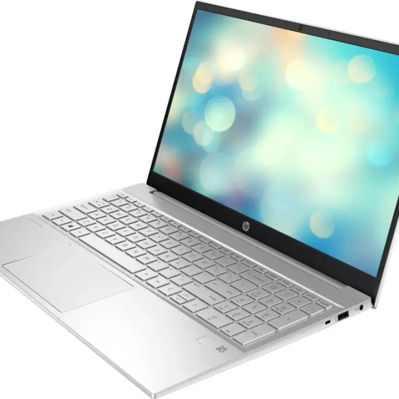 HP PAVILION 15-EG2088NIA