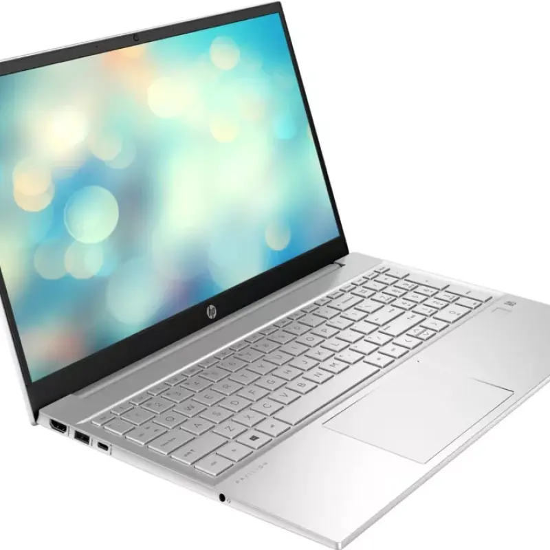 HP PAVILION 15-EG2088NIA
