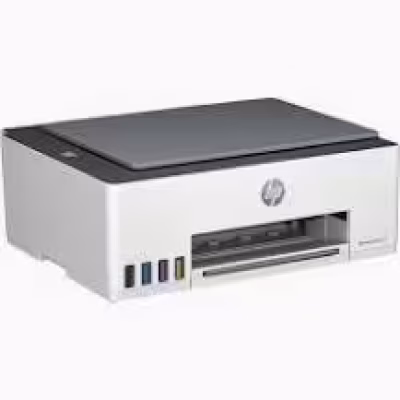 HP SMART TANK 580 AIO PRINTER