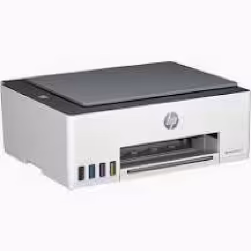 HP SMART TANK 580 AIO PRINTER
