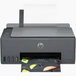 HP Smart Tank 581 All-in-One