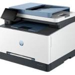 HP SMART TANK 790 AIO