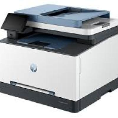 HP SMART TANK 790 AIO