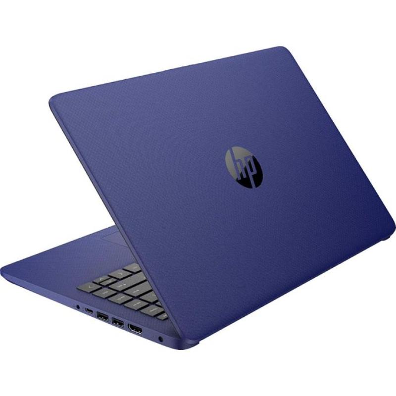 HP Stream 14