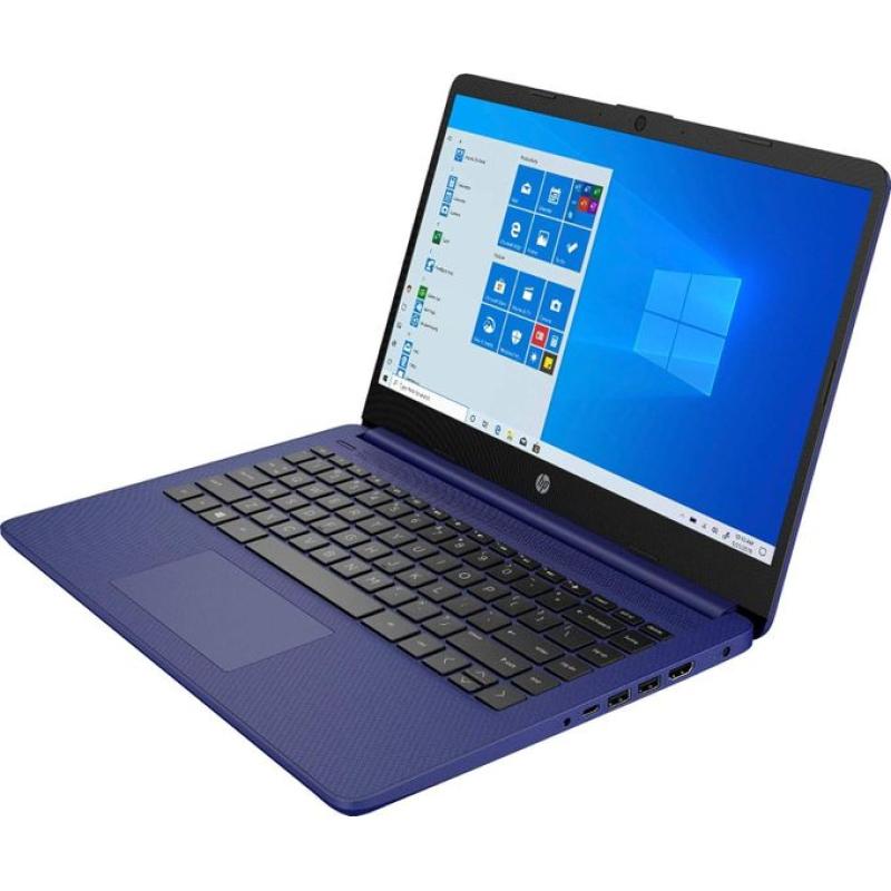 HP Stream 14