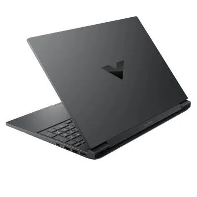 HP Victus 15-FA1163 Gaming Laptop