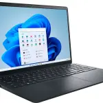 Dell nspiron 3530