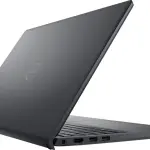 Dell nspiron 3530