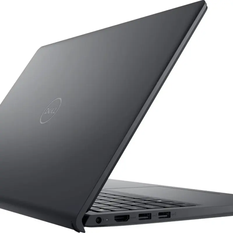 Dell nspiron 3530