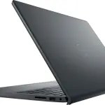 Dell Inspiron 3530-5623BLK – Core™ i5