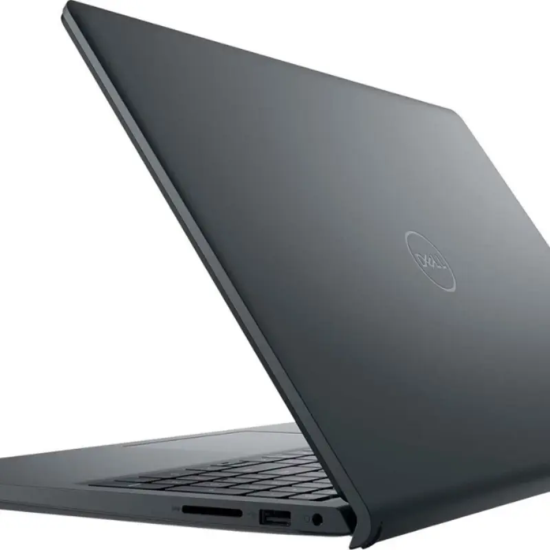 Dell Inspiron 3530-5623BLK – Core™ i5