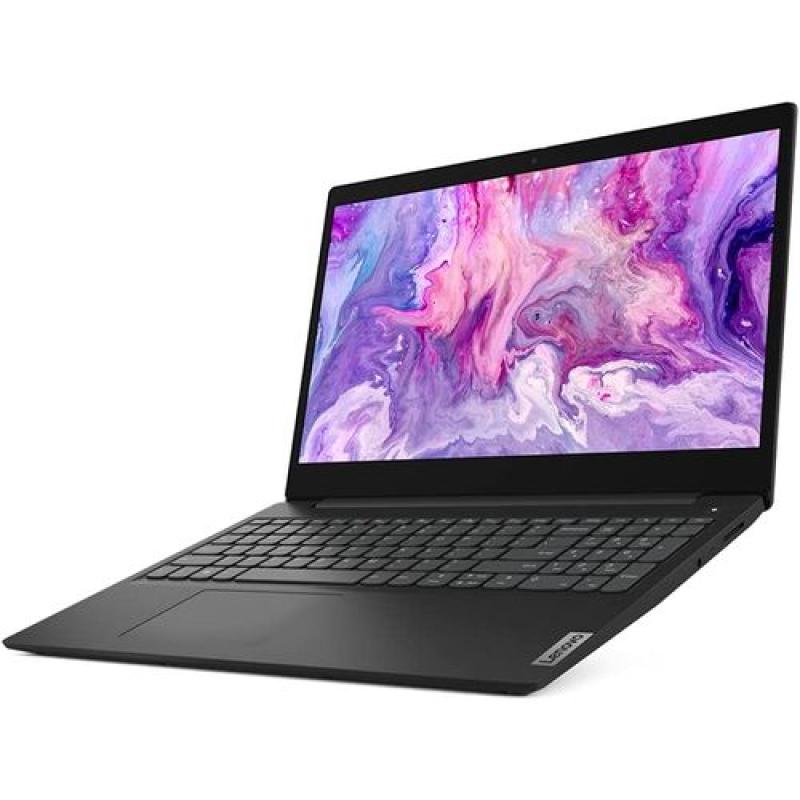 LENOVO V15-IJL