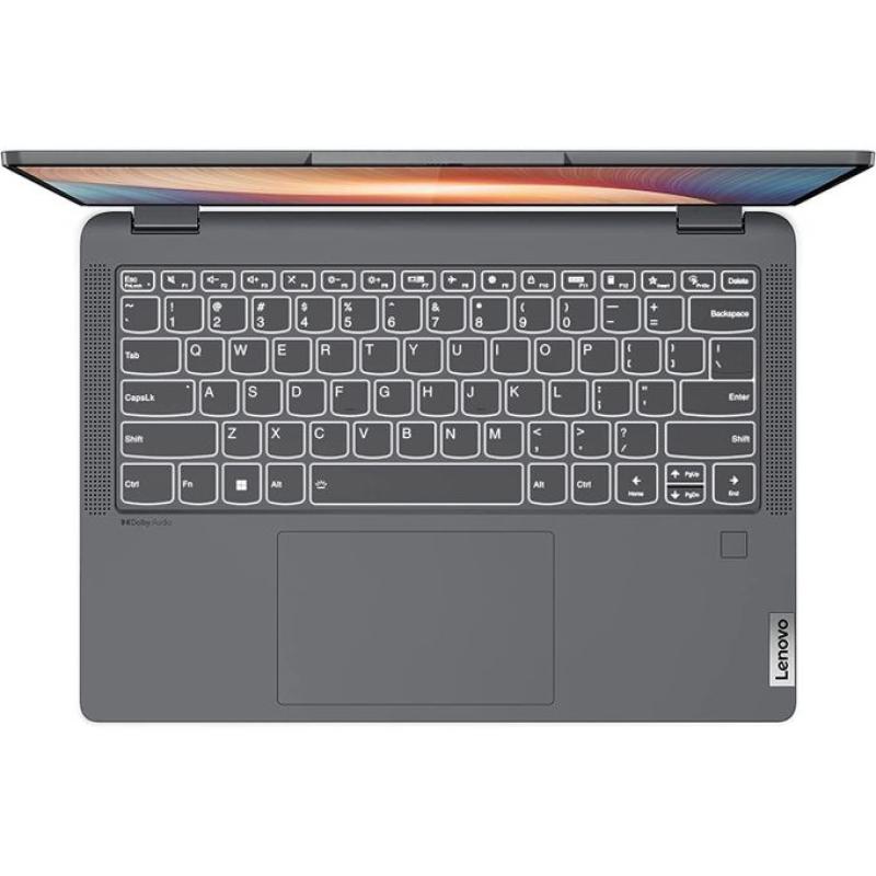 Lenovo FLEX 5