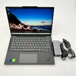 Lenovo ThinkPad T14s Gen 5